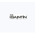 简庭（IGAINTIN）
