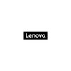 联想（Lenovo）