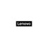 联想（Lenovo）