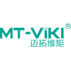 迈拓维矩（MT-viki）
