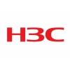 华三（H3C）