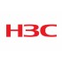 华三（H3C）