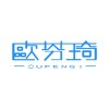 欧芬琦（OUFENQI）
