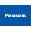 松下（Panasonic）