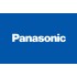 松下（Panasonic）