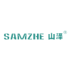 山泽（SAMZHE）