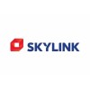 SK-LINK