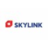 SK-LINK