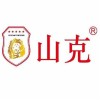 山克