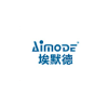 埃默德