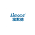 埃默德