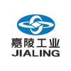 嘉陵工业