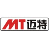 迈特风