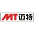 迈特风