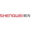 胜为（shengwei）