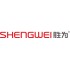 胜为（shengwei）