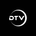 DTVS