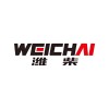 潍柴重机