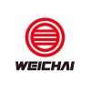 潍柴