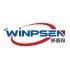 威普森（WINPSEN）