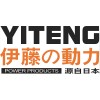 伊藤动力