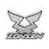 宗申集团（ZONGSHEN）