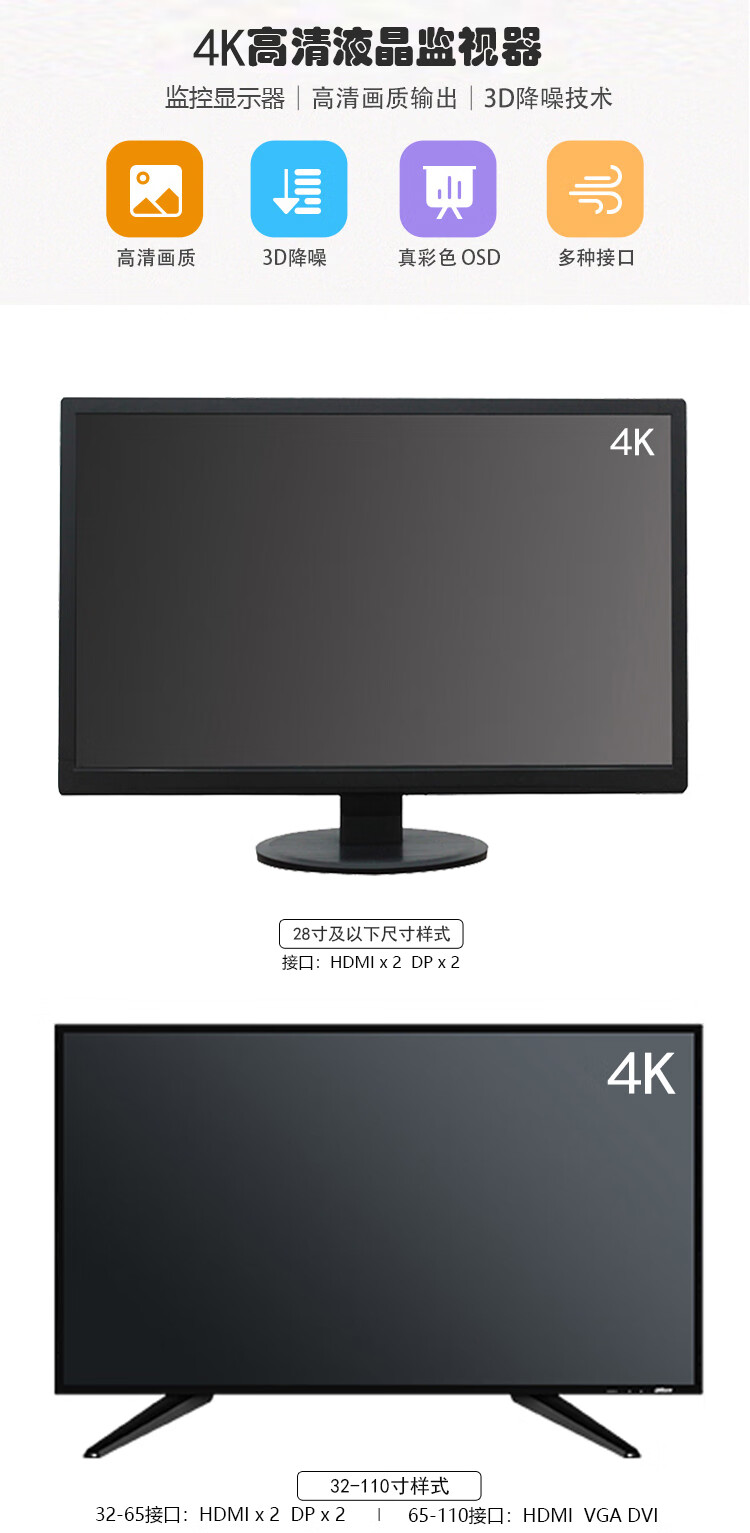 5bed7ea62f39fe84.jpg