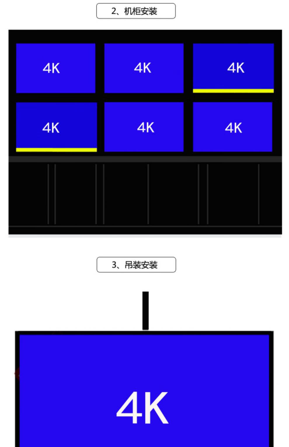 2bcbe7986cbcde92.jpg