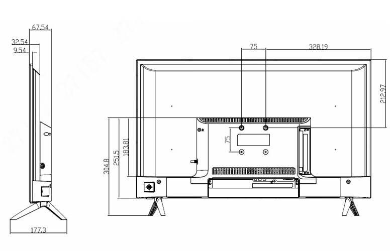 afc8b30060bc94de.jpg