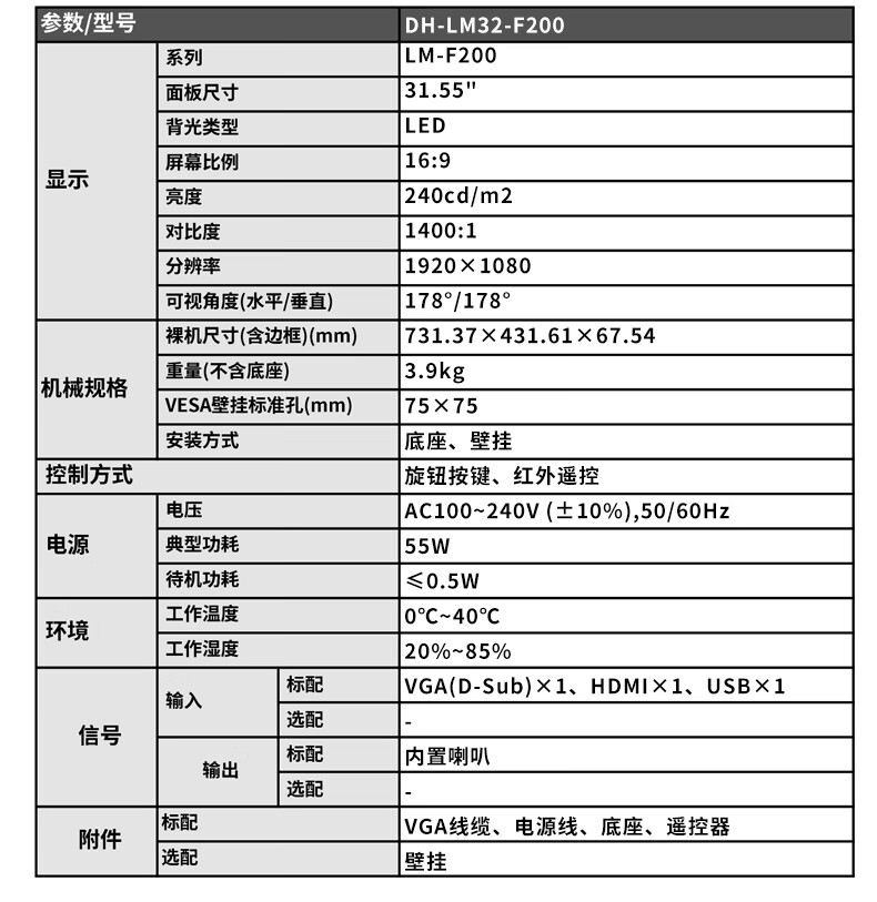 230edce9c0176a22.jpg