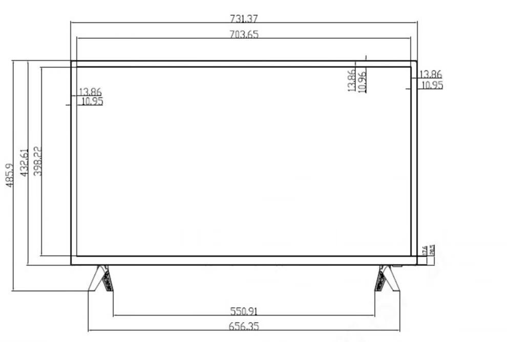 7eb00ff8964a7710.jpg